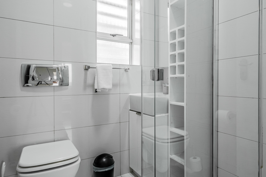 2 Bedroom Property for Sale in Bo Kaap Western Cape